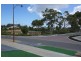 4 Kendale Way, Meadow Springs WA 6210
