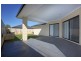 4 Kendale Way, Meadow Springs WA 6210