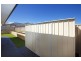 4 Kendale Way, Meadow Springs WA 6210