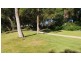 4 Kendale Way, Meadow Springs WA 6210