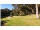 4 Kendale Way, Meadow Springs WA 6210