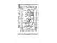 4 Kendale Way, Meadow Springs WA 6210 Floorplan