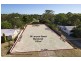 30 Lanyon Street, Mandurah WA 6210