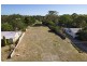 30 Lanyon Street, Mandurah WA 6210