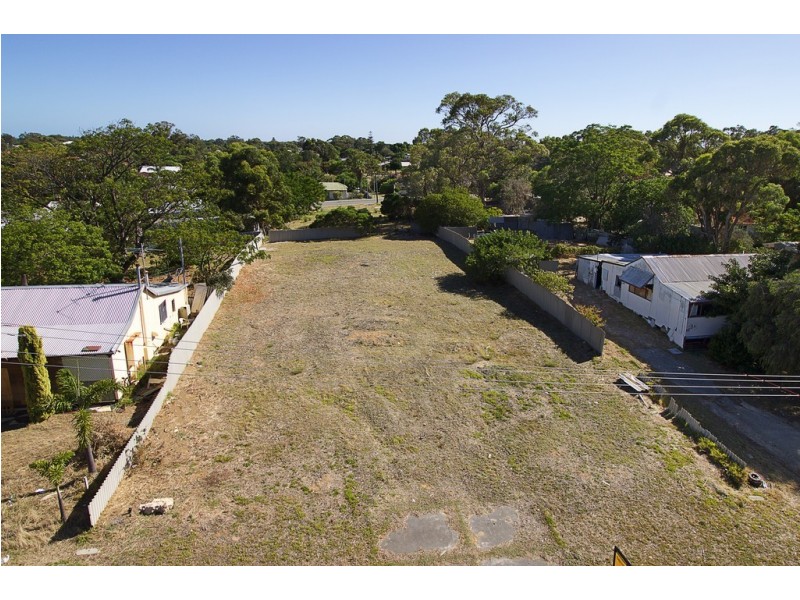 30 Lanyon Street, Mandurah WA 6210