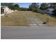30 Lanyon Street, Mandurah WA 6210