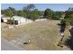 30 Lanyon Street, Mandurah WA 6210