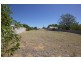 30 Lanyon Street, Mandurah WA 6210