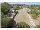 30 Lanyon Street, Mandurah WA 6210
