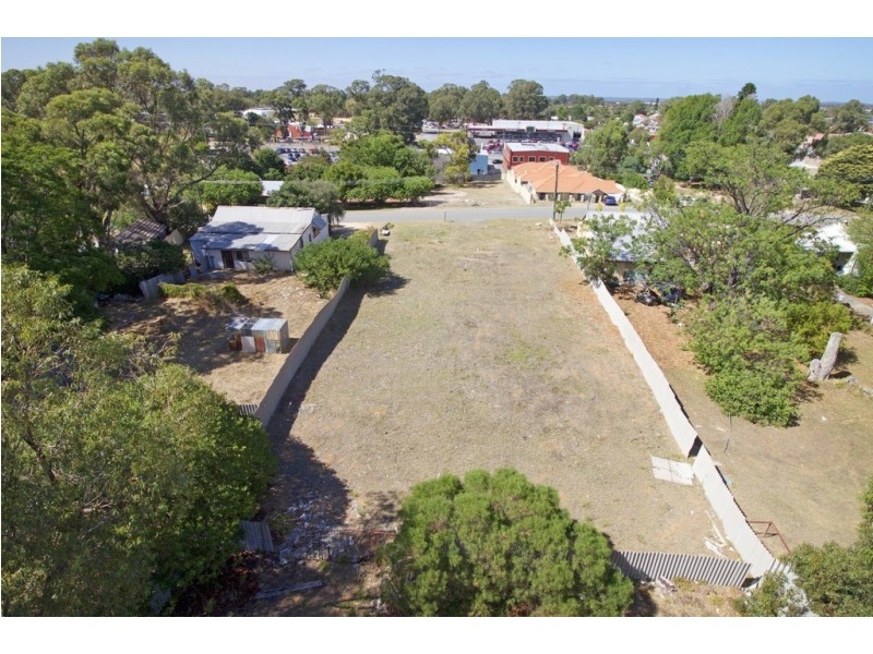 30 Lanyon Street, Mandurah WA 6210