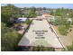 30 Lanyon Street, Mandurah WA 6210