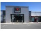30 Lanyon Street, Mandurah WA 6210