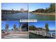 30 Lanyon Street, Mandurah WA 6210
