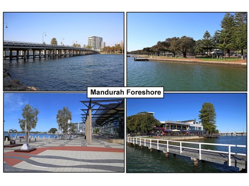 30 Lanyon Street, Mandurah WA 6210