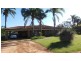 1602 Pinjarra Road, Pinjarra WA 6208