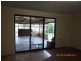 1602 Pinjarra Road, Pinjarra WA 6208