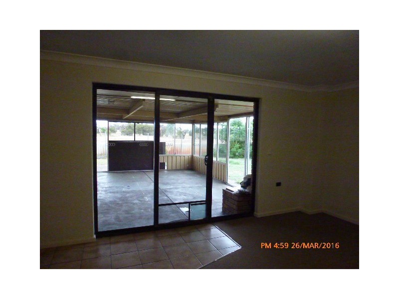 1602 Pinjarra Road, Pinjarra WA 6208