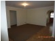 1602 Pinjarra Road, Pinjarra WA 6208
