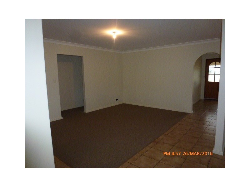 1602 Pinjarra Road, Pinjarra WA 6208