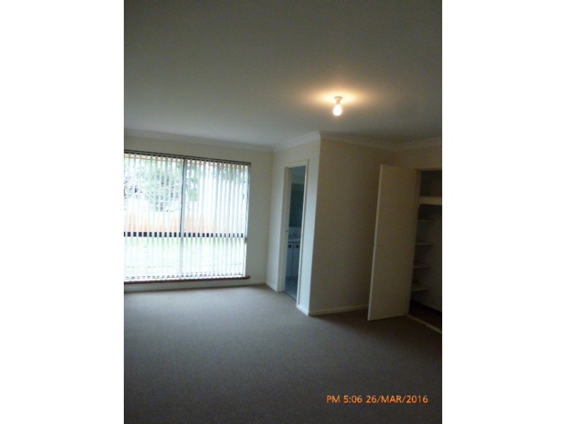 1602 Pinjarra Road, Pinjarra WA 6208
