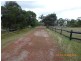 1602 Pinjarra Road, Pinjarra WA 6208