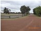 1602 Pinjarra Road, Pinjarra WA 6208