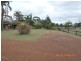 1602 Pinjarra Road, Pinjarra WA 6208