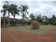1602 Pinjarra Road, Pinjarra WA 6208
