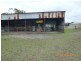 1602 Pinjarra Road, Pinjarra WA 6208