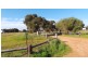 1602 Pinjarra Road, Pinjarra WA 6208