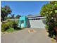 3 Summer Drive, Dawesville WA 6211