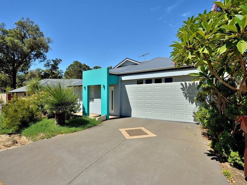 3 Summer Drive, Dawesville WA 6211
