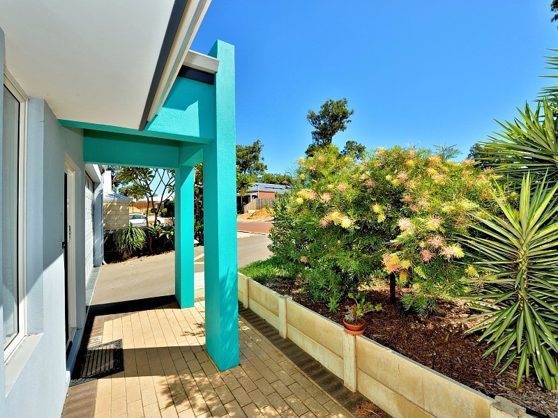 3 Summer Drive, Dawesville WA 6211