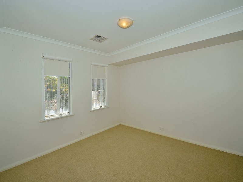 3 Summer Drive, Dawesville WA 6211