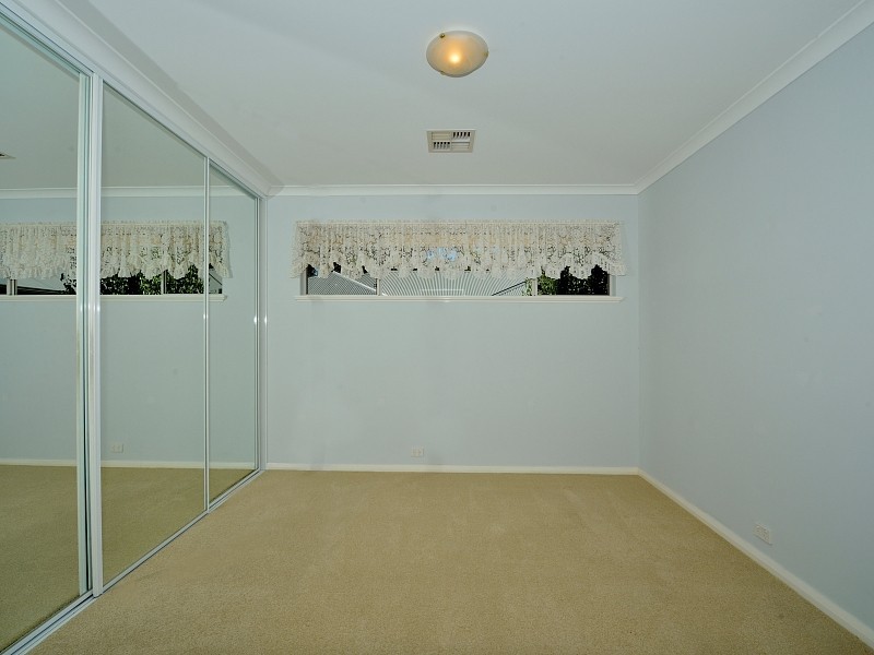 3 Summer Drive, Dawesville WA 6211