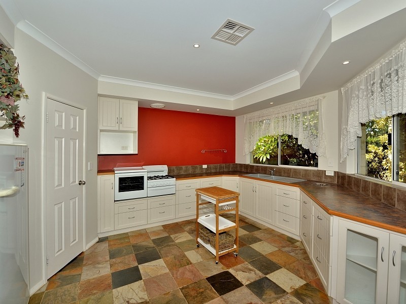 3 Summer Drive, Dawesville WA 6211