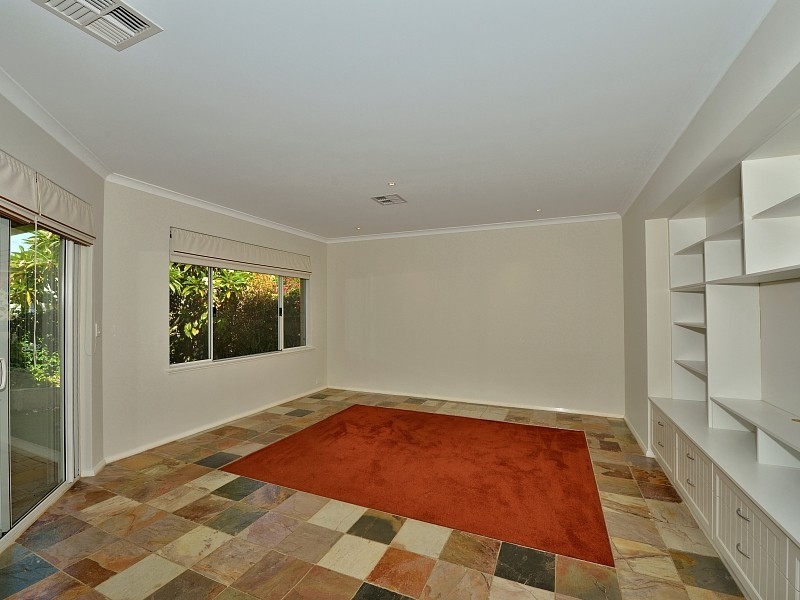 3 Summer Drive, Dawesville WA 6211