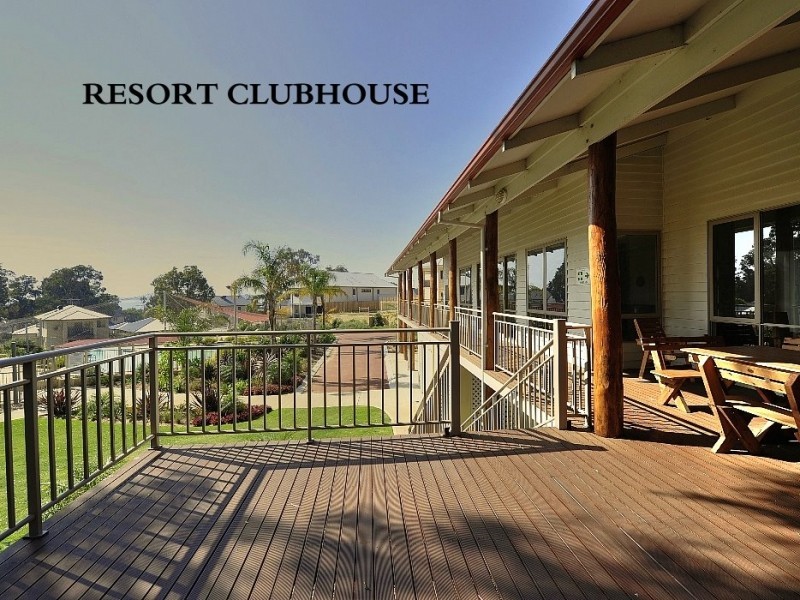 3 Summer Drive, Dawesville WA 6211