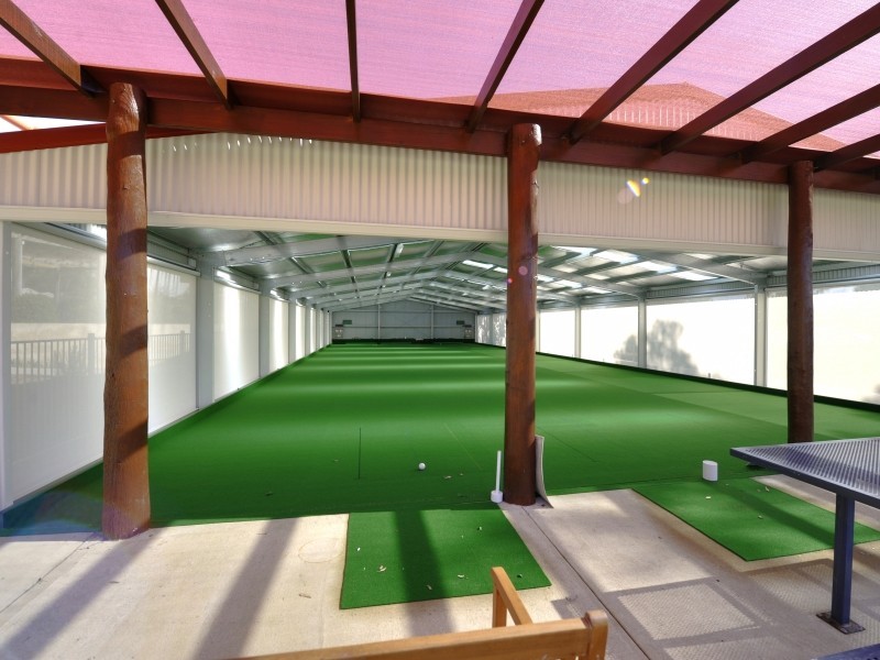 3 Summer Drive, Dawesville WA 6211