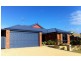 33 Bookleaf Loop, Halls Head WA 6210