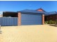 33 Bookleaf Loop, Halls Head WA 6210