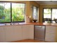 33 Bookleaf Loop, Halls Head WA 6210