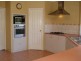33 Bookleaf Loop, Halls Head WA 6210