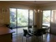 33 Bookleaf Loop, Halls Head WA 6210