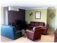 33 Bookleaf Loop, Halls Head WA 6210