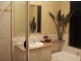 33 Bookleaf Loop, Halls Head WA 6210