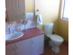 33 Bookleaf Loop, Halls Head WA 6210