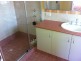 33 Bookleaf Loop, Halls Head WA 6210