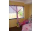 33 Bookleaf Loop, Halls Head WA 6210