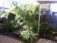 33 Bookleaf Loop, Halls Head WA 6210